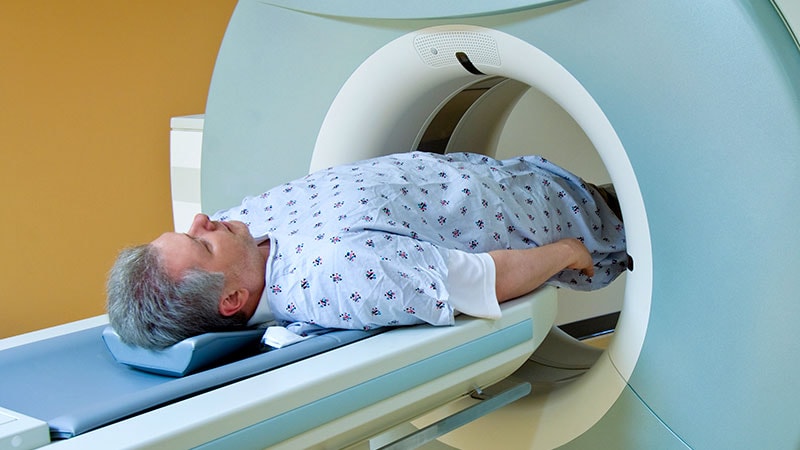 MRI-Invisible Prostate Lesions: Are They Dangerous?